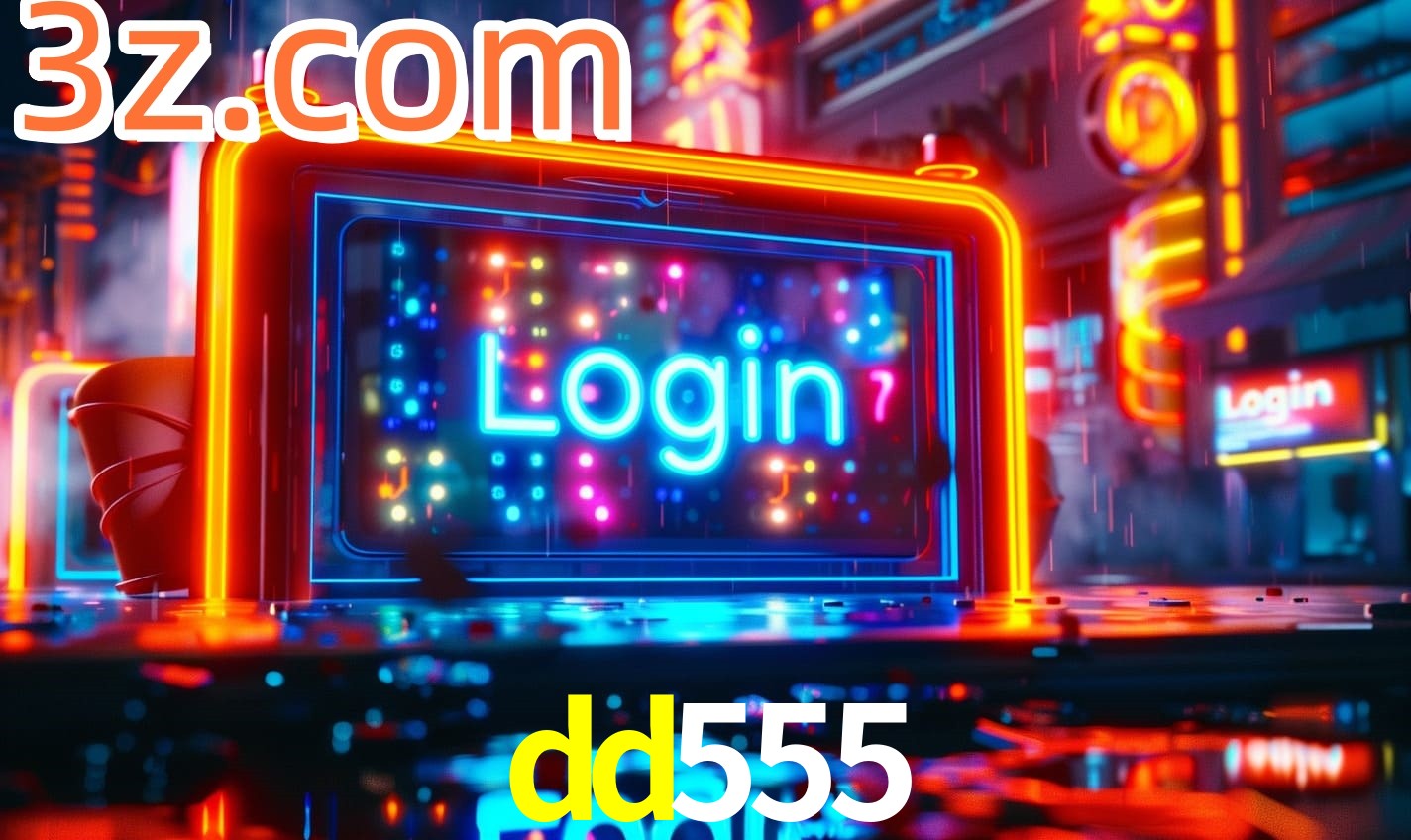 Registre-se hoje no Cassino dd555